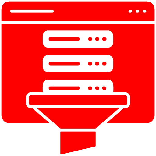 DNS Content Filtering