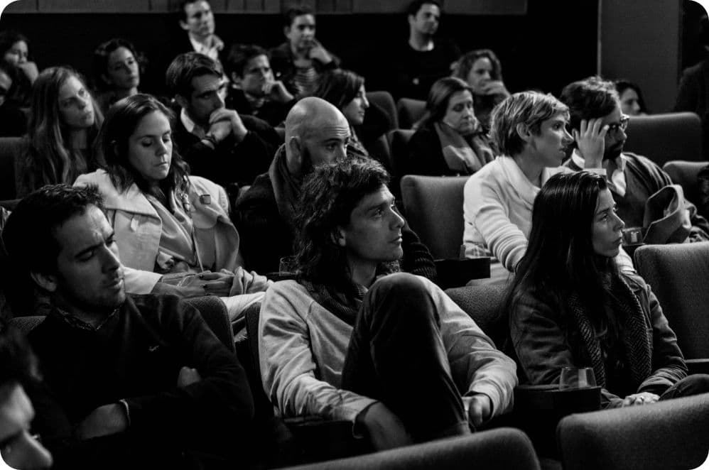 Outsourced IT Department