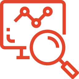 Proactive Monitoring