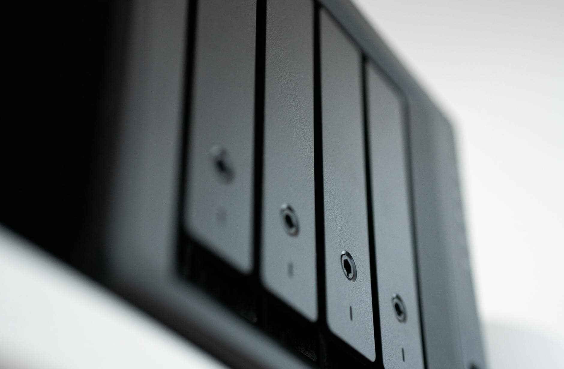 Managed IT support and cybersecurity solutions for businesses in Ireland, ensuring data protection, network security, and reliable IT infrastructure.