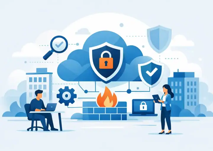 Office 365 Security Hardening for SMEs