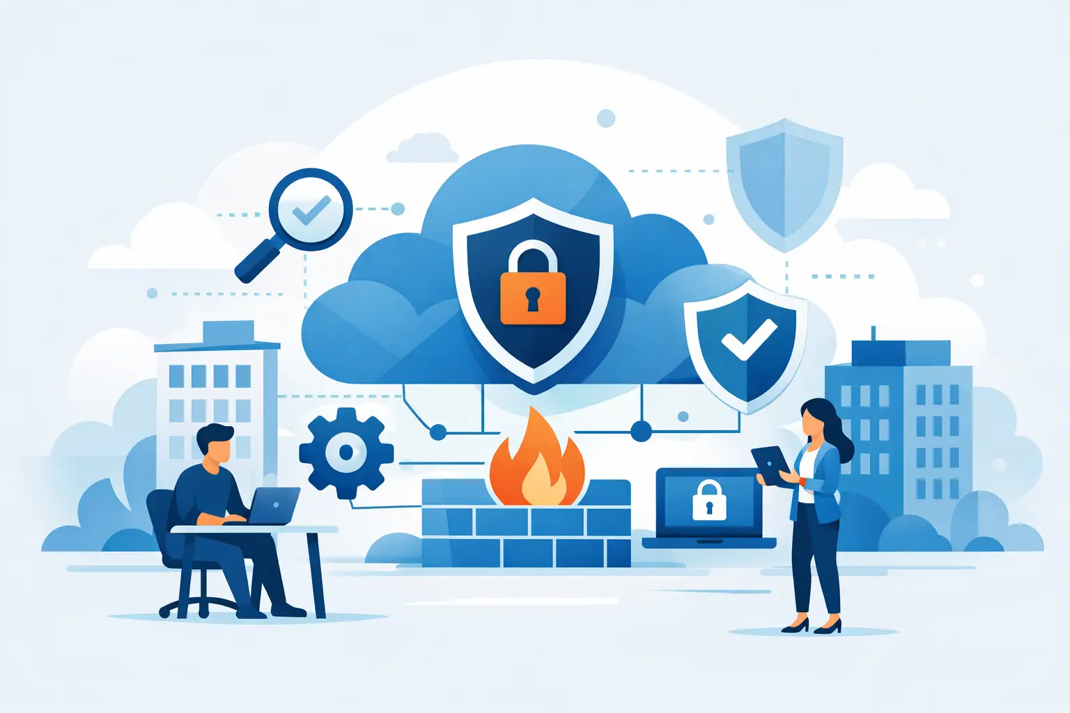 Office 365 Security Hardening for SMEs