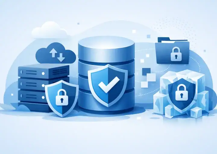 What Is Immutable Backup and Why It Matters