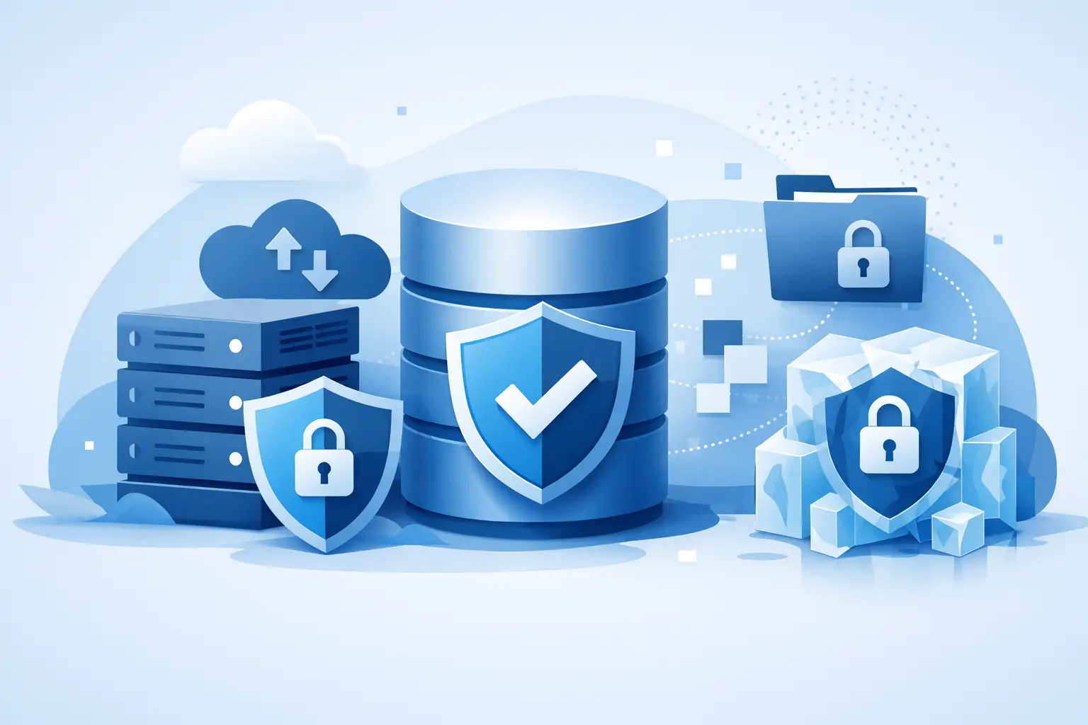 What Is Immutable Backup and Why It Matters