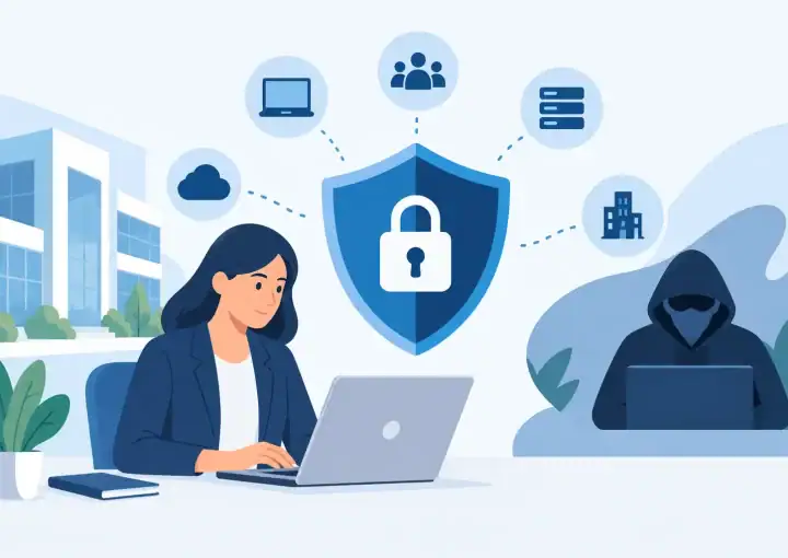 Who Needs Pentesting? A Practical SME Guide