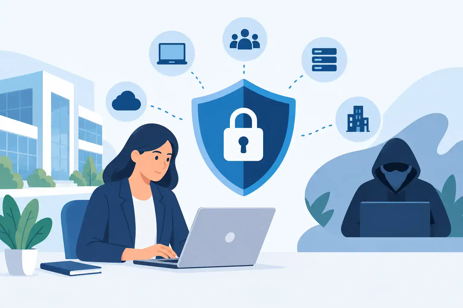 Who Needs Pentesting? A Practical SME Guide